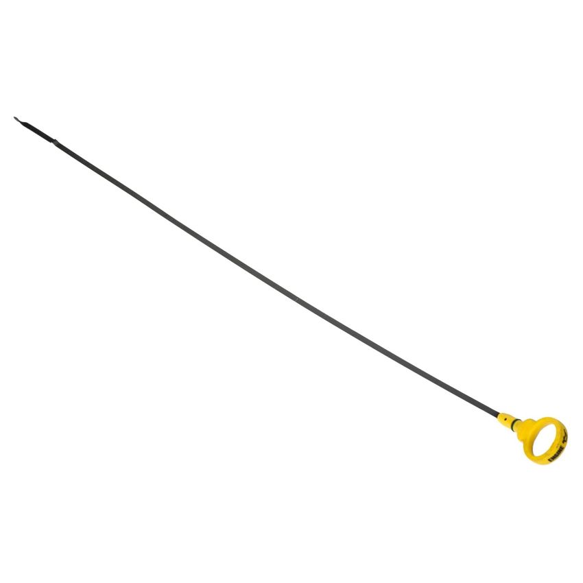 Genuine OEM 4593604AA
