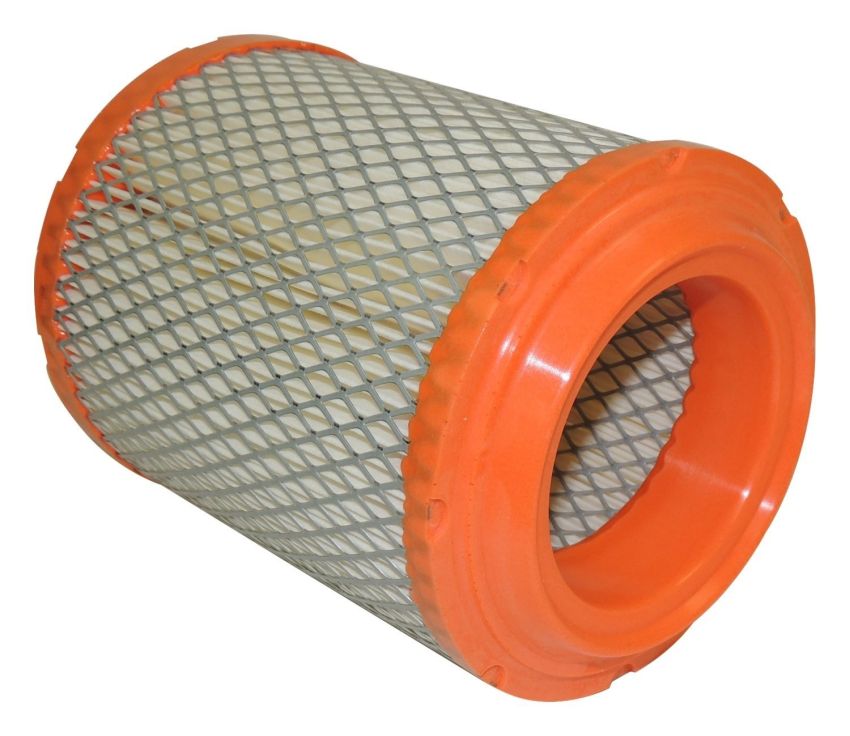 Genuine OEM 4593914AB Fuel Air Filter