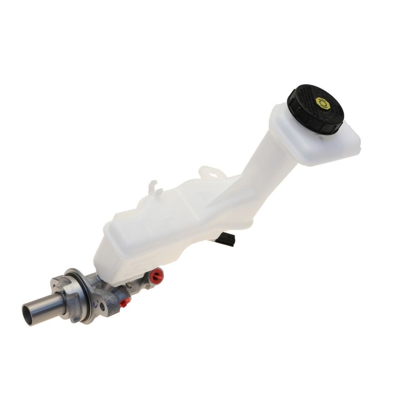Genuine OEM Brake Master Cylinder 460104CU0A