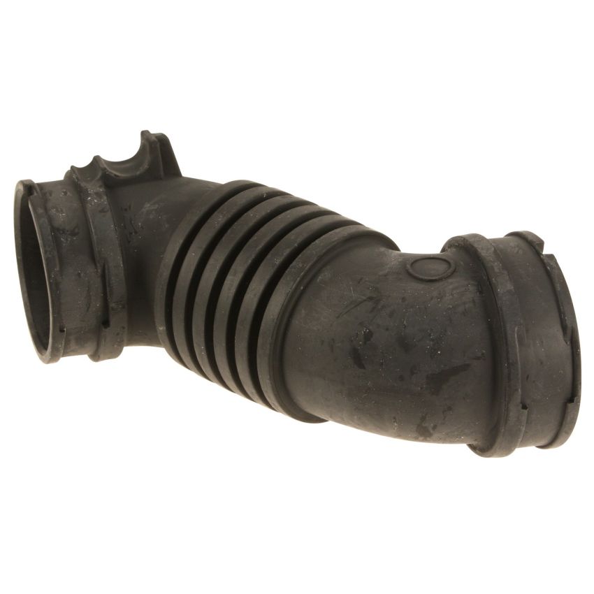 Genuine OEM Air Mass Sensor Boot 46013AG01A