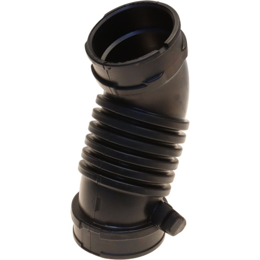 Genuine OEM Air Mass Sensor Boot 46013FE001