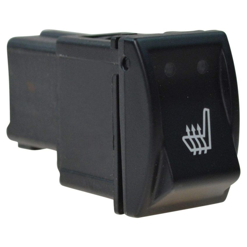 Genuine OEM Chrysler 4602389AA Seat Switch