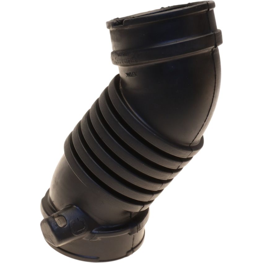 Genuine OEM Air Mass Sensor Boot 46023FC041