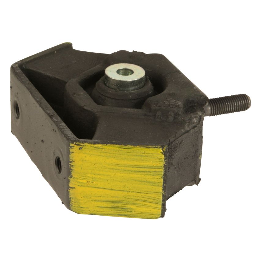 Genuine OEM Engine Mount 4602406718