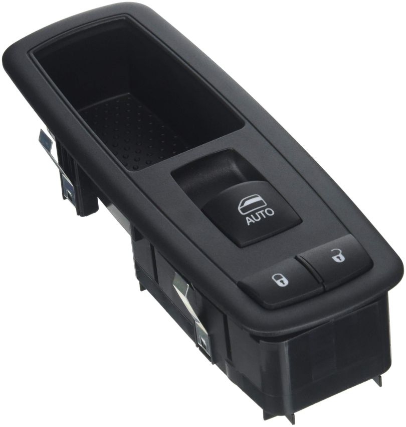Genuine OEM Chrysler 4602544AG Door Switch