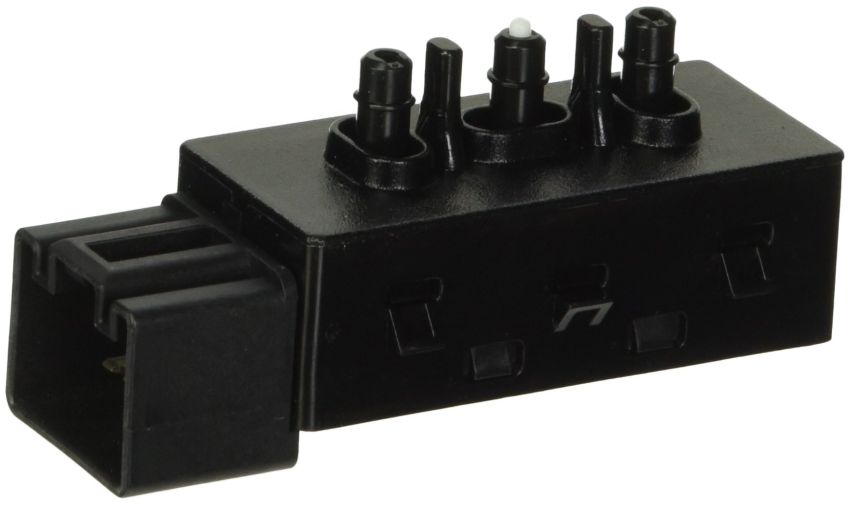 Genuine OEM 4602697AA Power Seat Switch