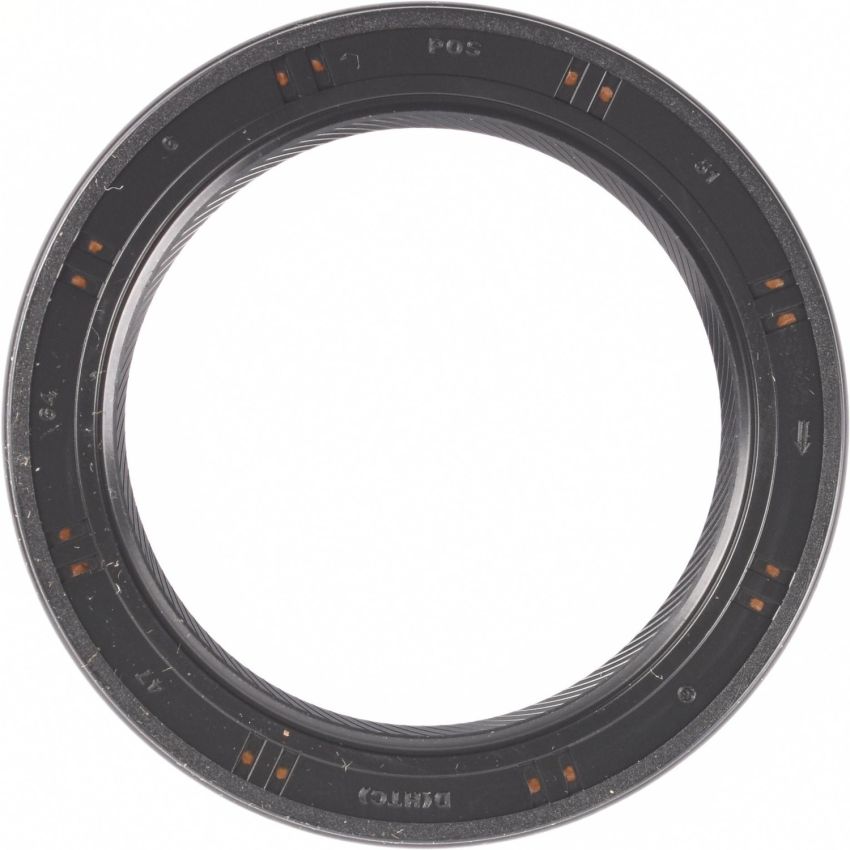 Genuine OEM AT Front Pump Seal 461313B000