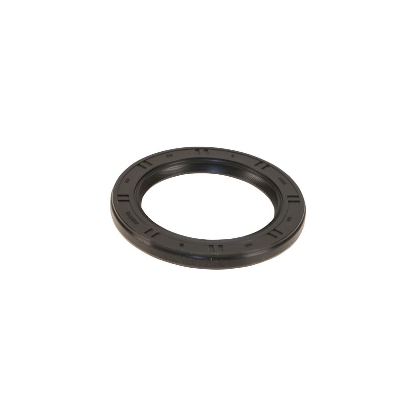 Genuine OEM AT Front Pump Seal 461313B600