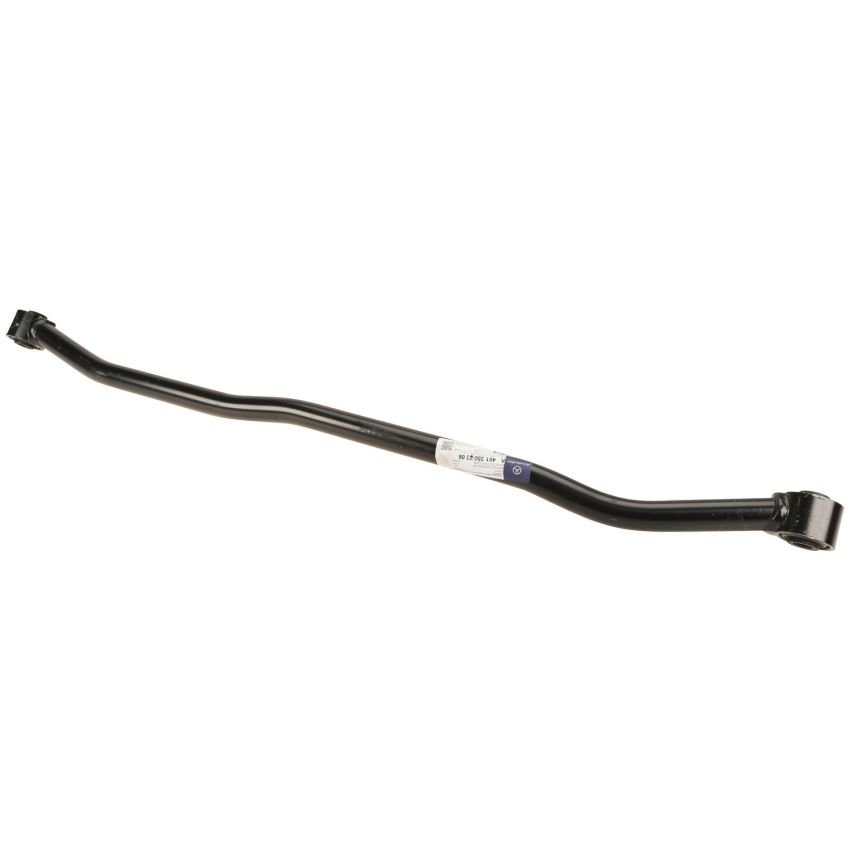 Genuine OEM 4613500306 Lateral Control Arm
