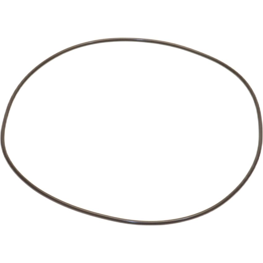 Genuine OEM AT Front Pump Seal 4615826000