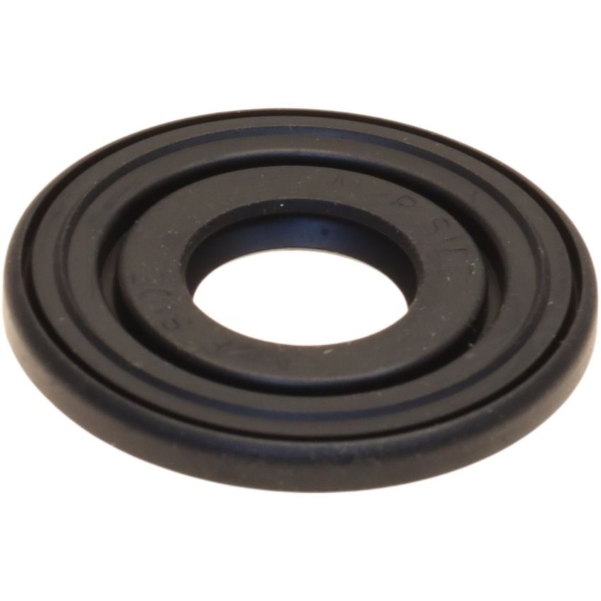 Genuine OEM 46185SE0003 Brake Master Cylinder O-Ring