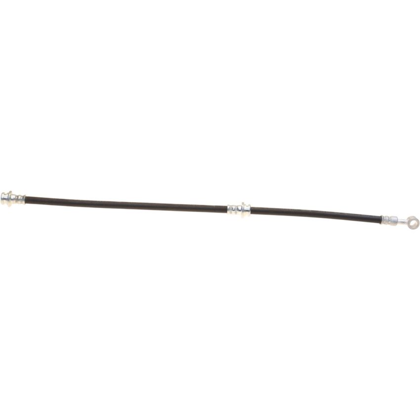 Genuine OEM Brake Hose 462100W02A