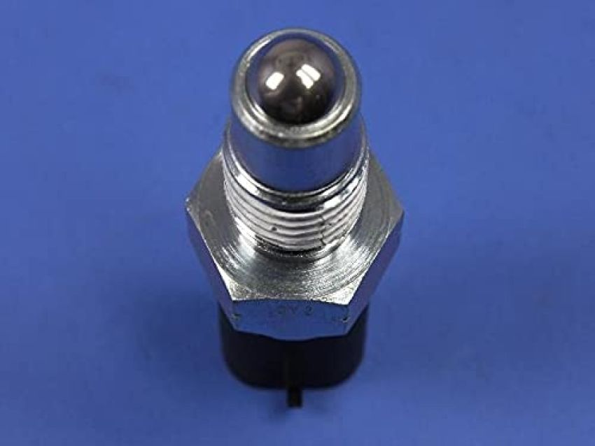 Genuine OEM 4626593 SWITCH BACK UP LAMP