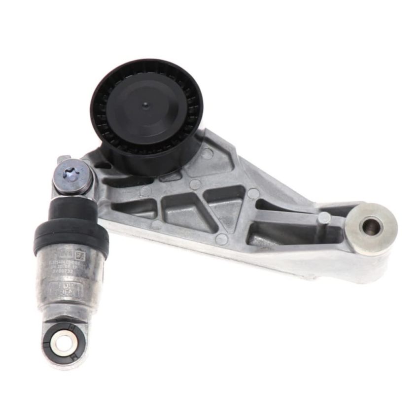 Genuine OEM Chrysler 4627038AA Timing Belt Tensioner