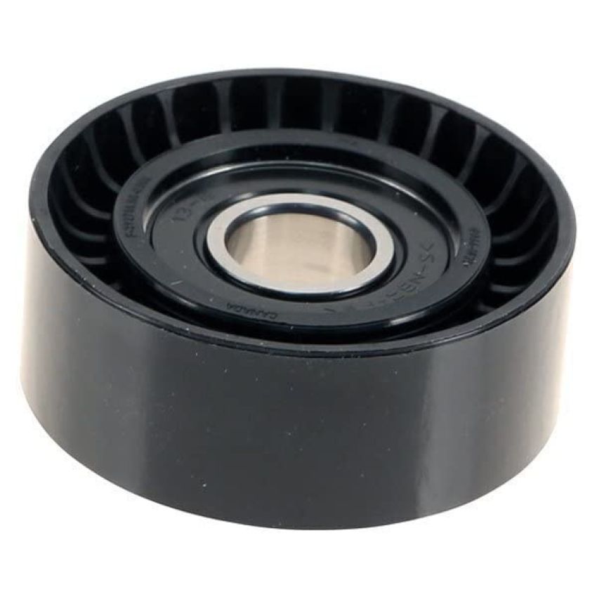 Genuine OEM Performance 4627039AA Pulley