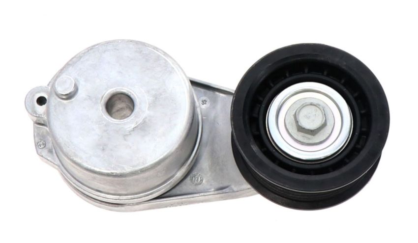 Genuine OEM Belt Tensioner - 4627533AC (Fit 2022 Ram Promaster 3500, 3.6L VF3L35)
