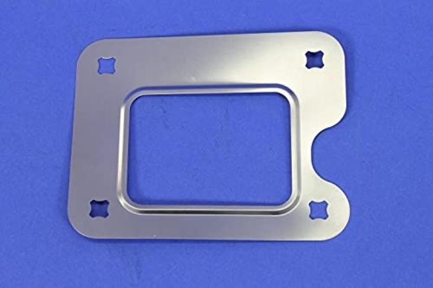 Genuine OEM 4627541AC EGR Valve Gasket