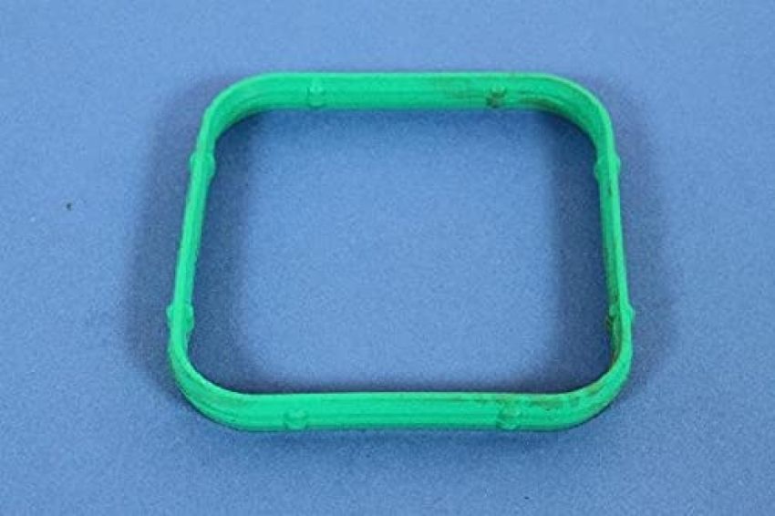 Genuine OEM 4627590AA Fuel Intake Manifold Seal