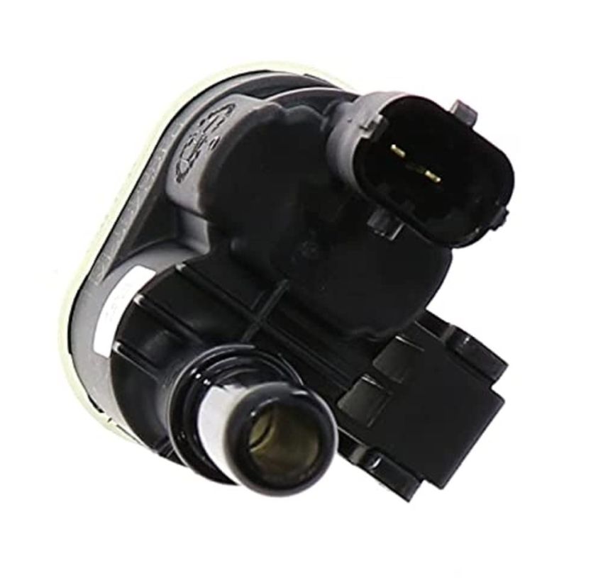 Genuine OEM Purge Control Valve - 4627694AB