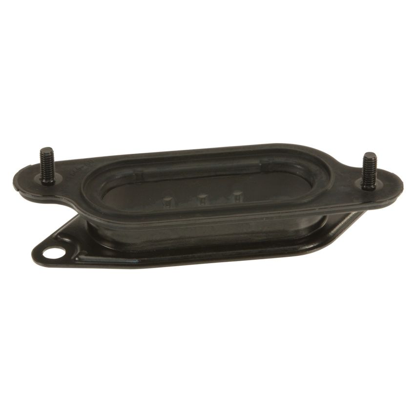 Genuine OEM Intake Plenum Gasket 4628214