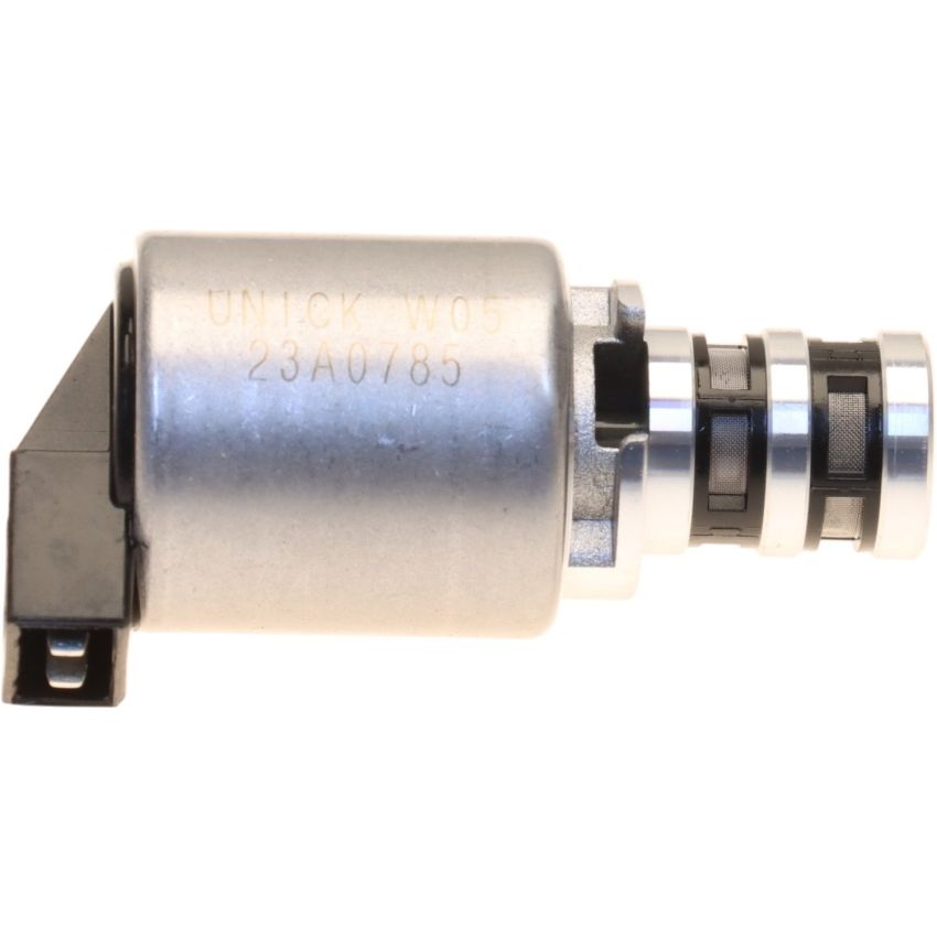 Genuine OEM AT Solenoid 4631323010