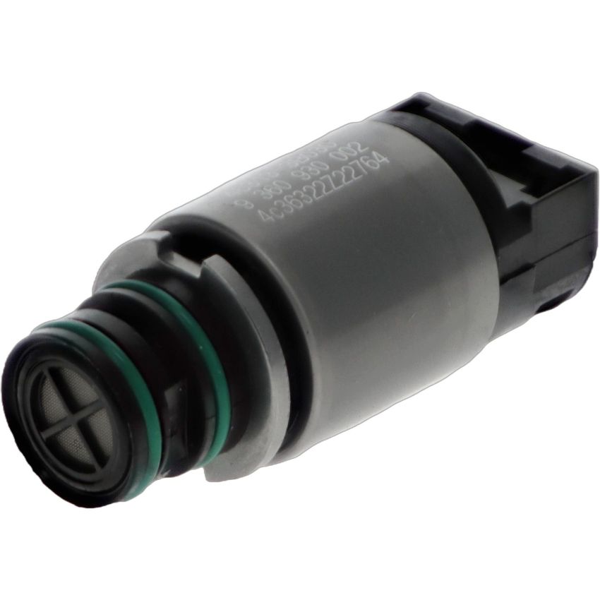 Genuine OEM AT Solenoid 463133B030