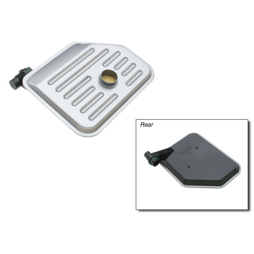 Genuine OEM 4632139010 AT Filter