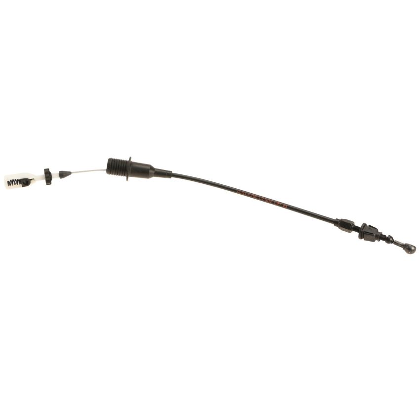 Genuine OEM Accelerator Cable 4633004130