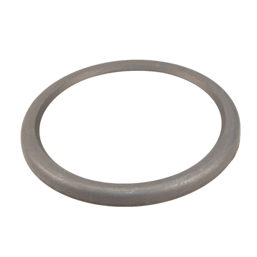 Genuine OEM Axle Seal 4633370119