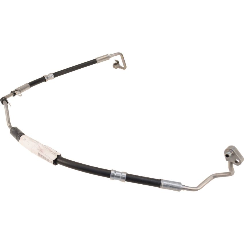 Genuine OEM P/S Pressure Hose 4634602624