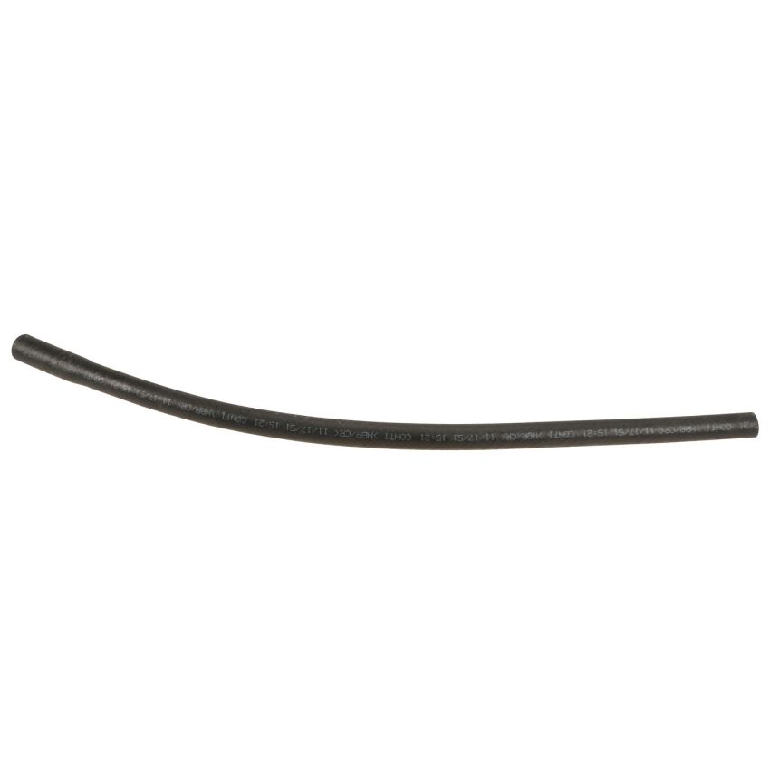 Genuine OEM 4634660181 P/S Return Hose