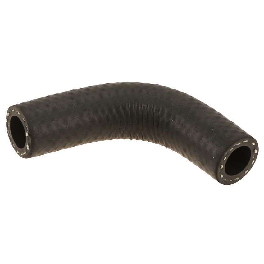 Genuine OEM P/S Return Hose 4634660281