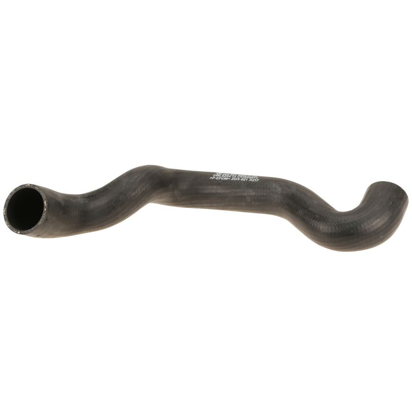 Genuine OEM Radiator Hose 4635010684