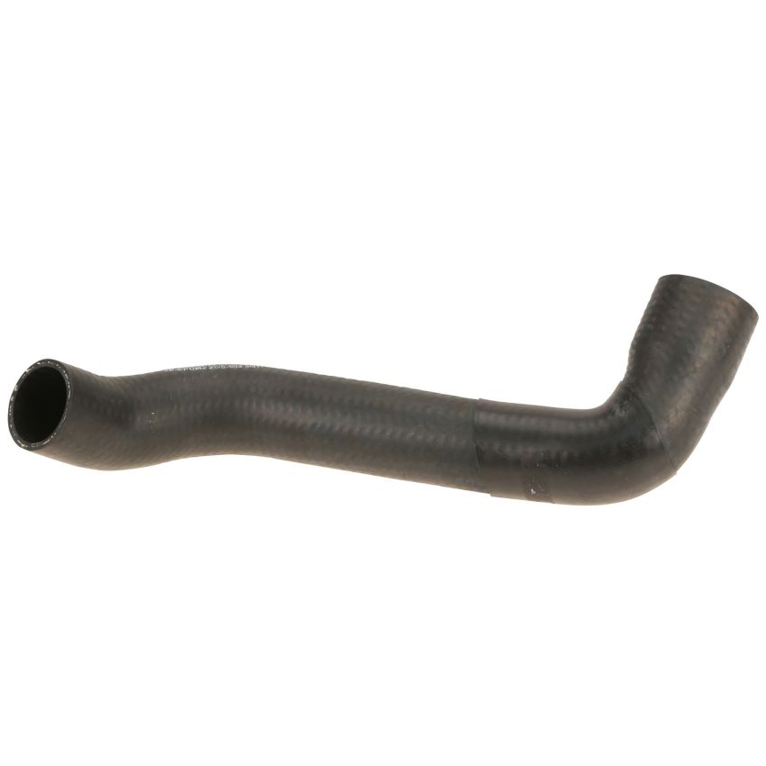 Genuine OEM Radiator Hose 4635016582