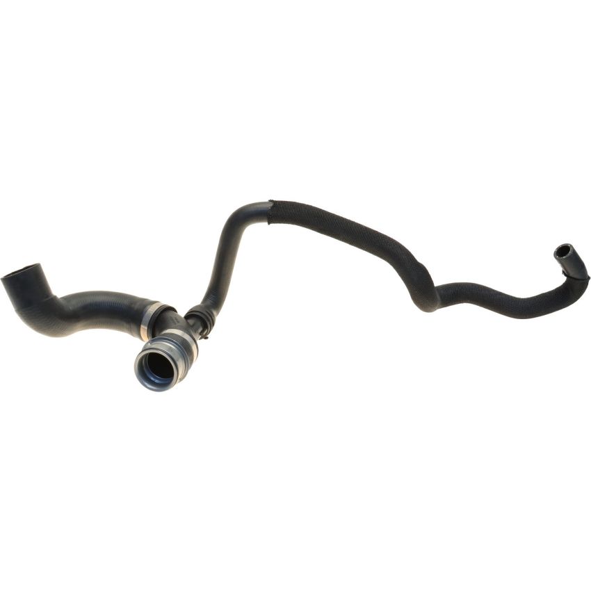 Genuine OEM Radiator Hose 4635019184