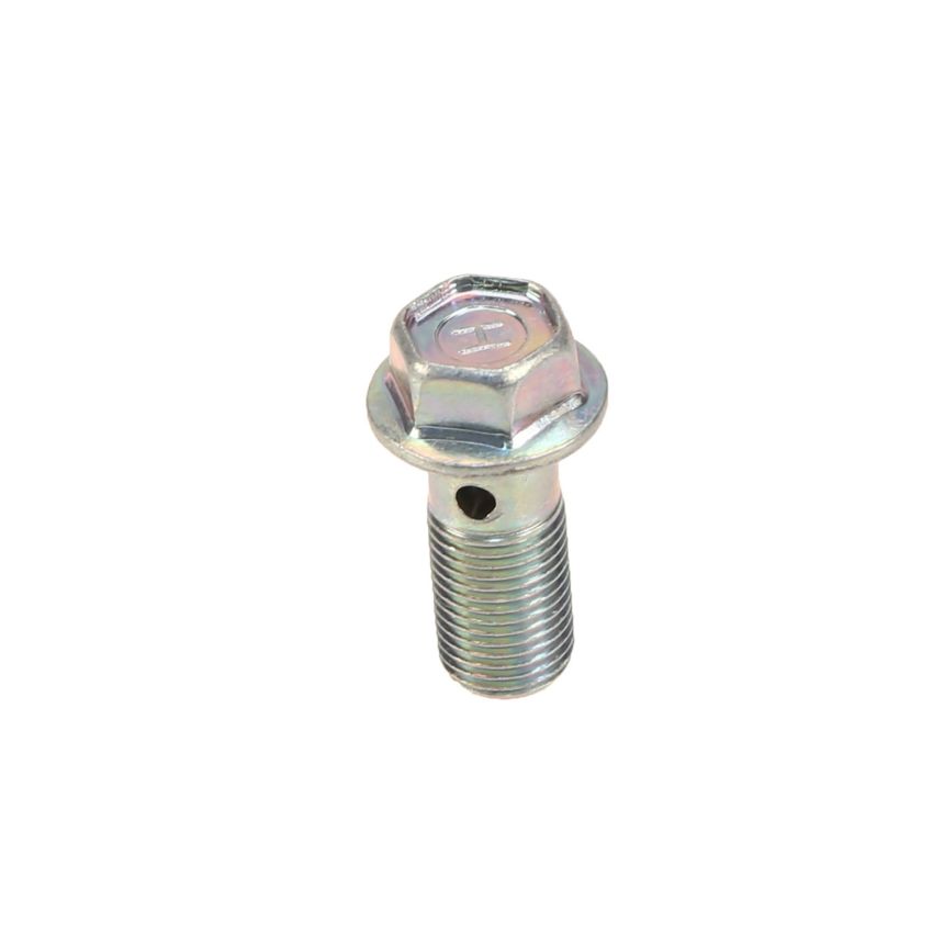 Genuine OEM Hose to Caliper Bolt 463560E00A