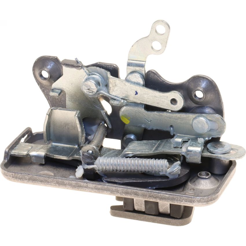 Genuine OEM Door Latch Assembly 4637200335