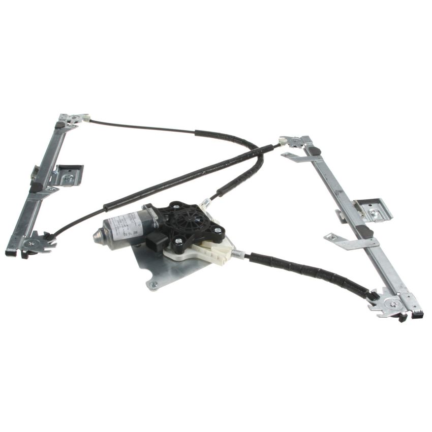 Genuine OEM Window Regulator 4637201446