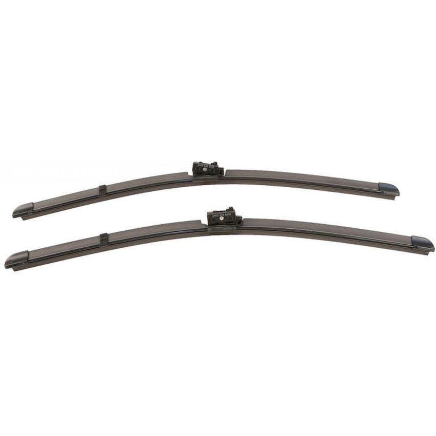 Genuine OEM Window Wiper Blade Set 4638200407
