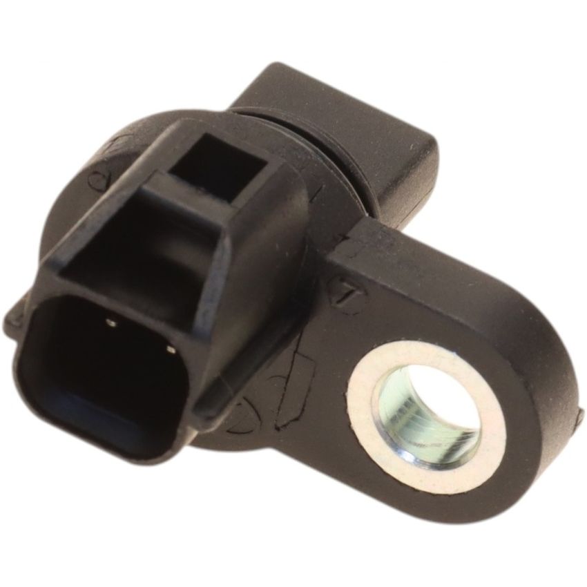 Genuine OEM AT Oil Temperature Sensor 463863A050