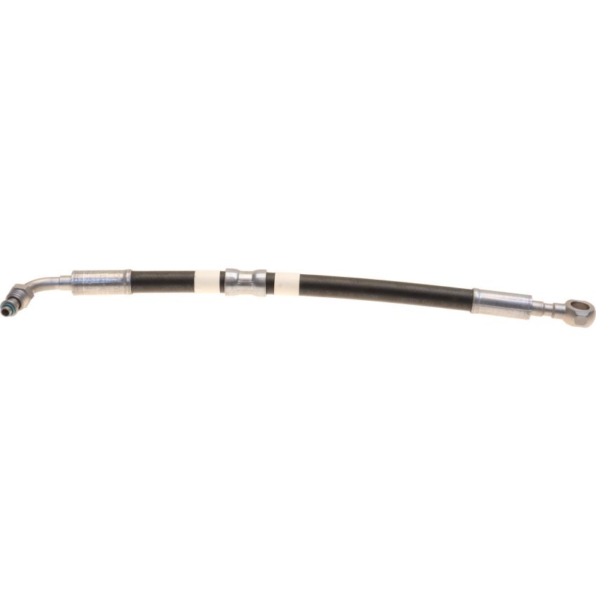 Genuine OEM 4639973882 P/S Pressure Hose