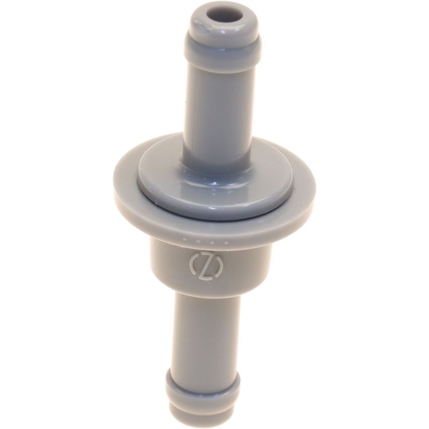 Genuine OEM Booster Check Valve 46403SE0003