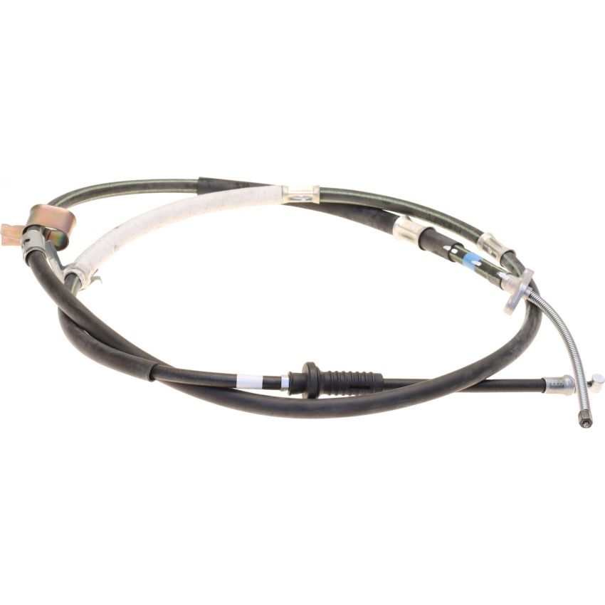 Genuine OEM Parking Brake Cable 4642004101