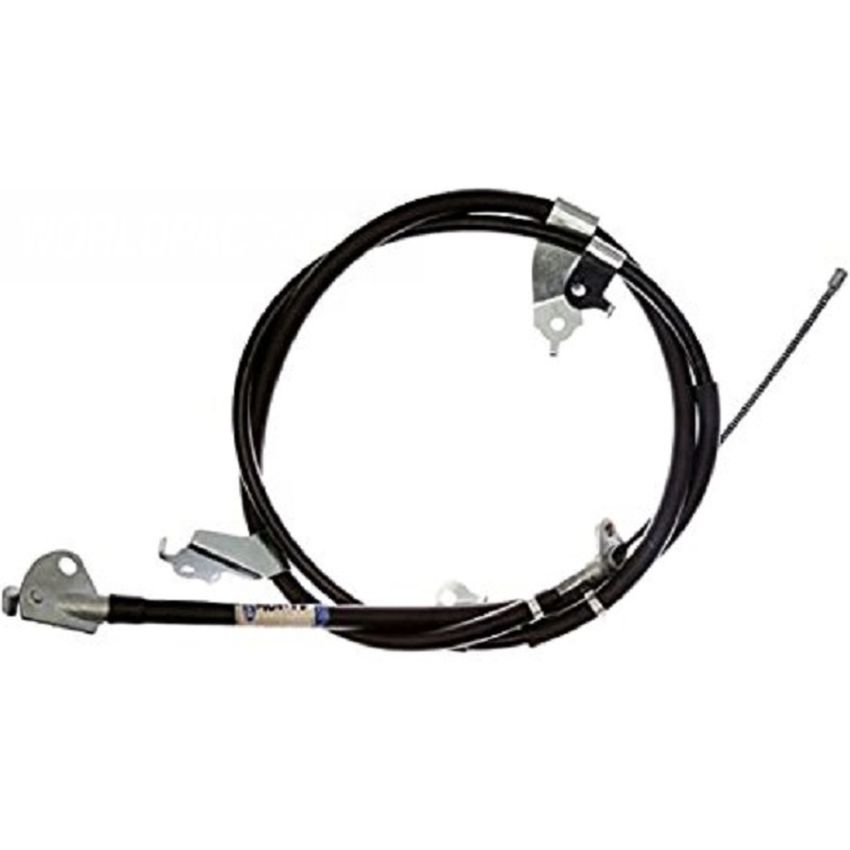 Genuine OEM 464200R013 Parking Brake Cable