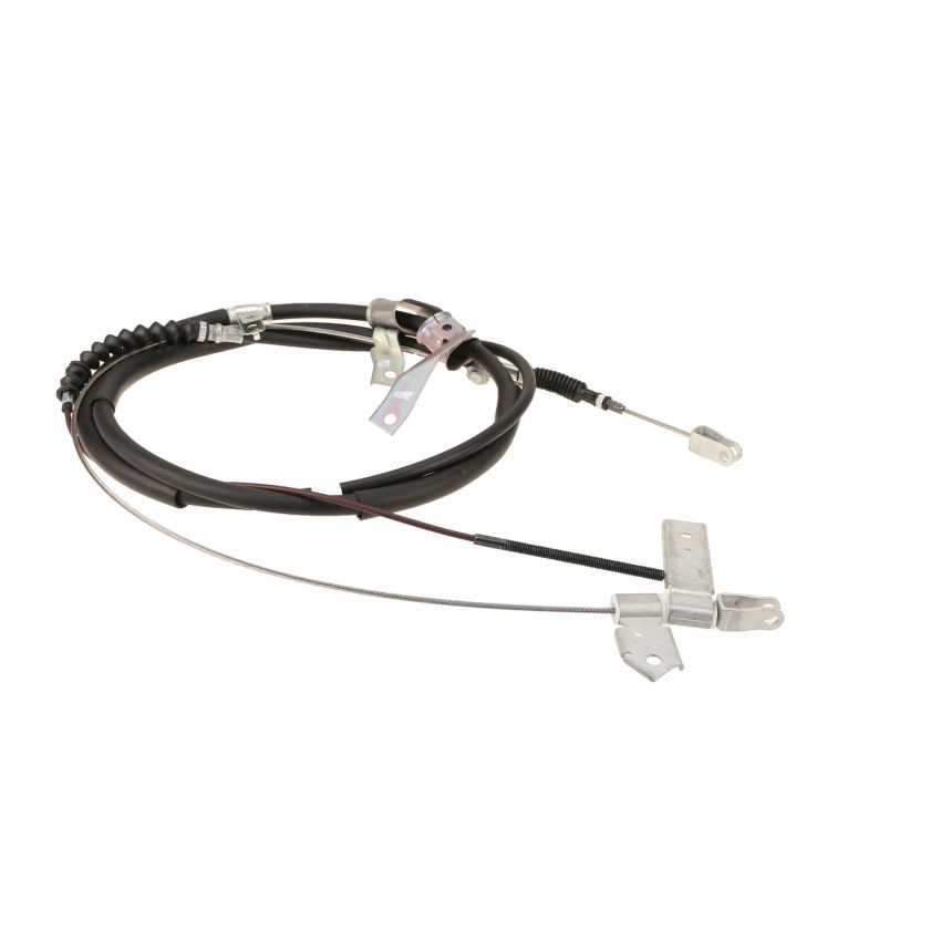 Genuine OEM Parking Brake Cable 4642035740