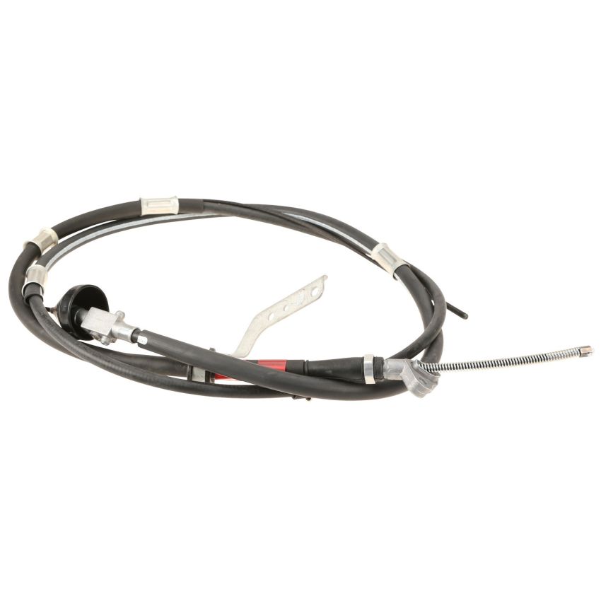 Genuine OEM Parking Brake Cable 4642048070