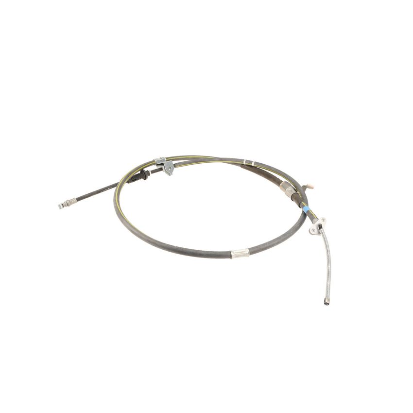 Genuine OEM Parking Brake Cable 4643004071