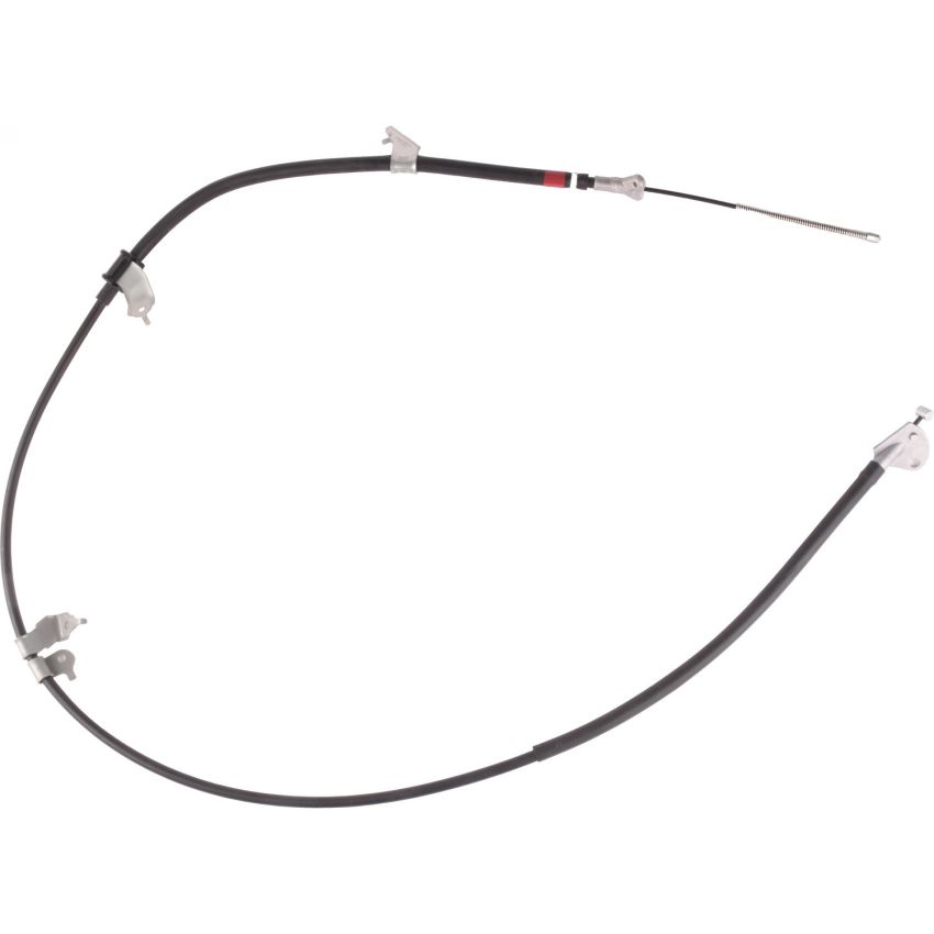Genuine OEM Parking Brake Cable 464300R013
