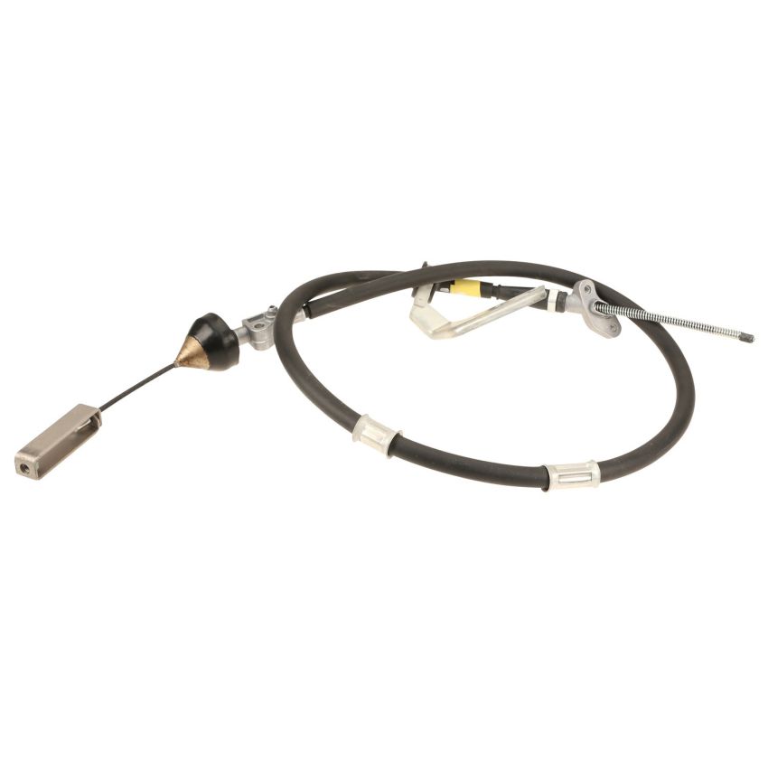 Genuine OEM Parking Brake Cable 4643048041