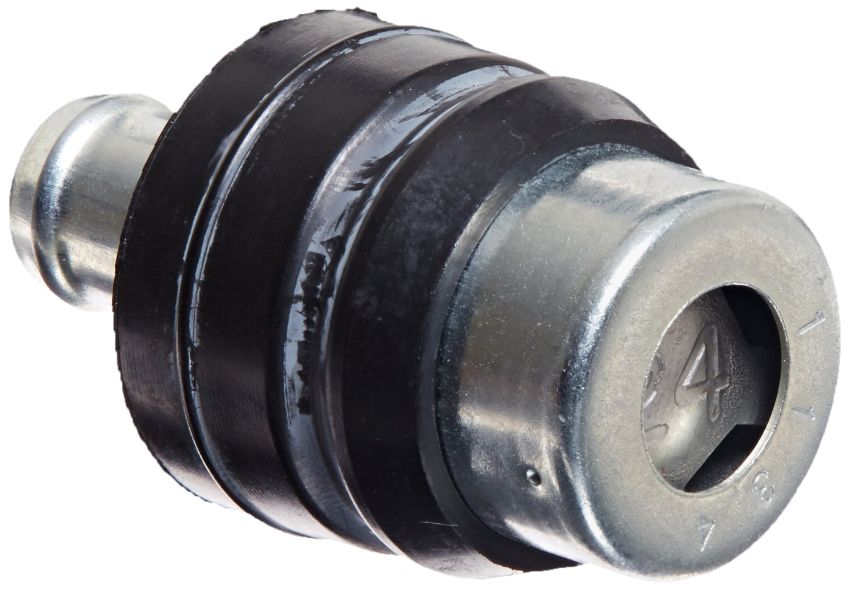 Genuine OEM Chrysler 4648973AD PCV Valve